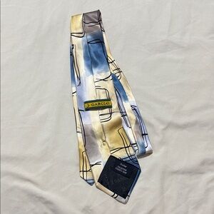 J. Garcia collection 39: Scales